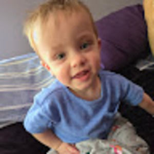 Meet your Posher, Renee